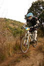 Enduro VTT de France - IMG_0076.jpg - biking66.com