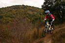 Enduro VTT de France - IMG_0081.jpg - biking66.com