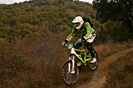 Enduro VTT de France - IMG_0082.jpg - biking66.com