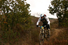 Enduro VTT de France - IMG_0083.jpg - biking66.com