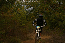 Enduro VTT de France - IMG_0089.jpg - biking66.com