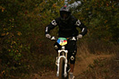 Enduro VTT de France - IMG_0090.jpg - biking66.com