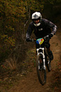 Enduro VTT de France - IMG_0093.jpg - biking66.com