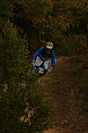 Enduro VTT de France - IMG_0094.jpg - biking66.com