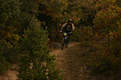 Enduro VTT de France - IMG_0096.jpg - biking66.com