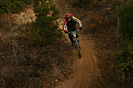 Enduro VTT de France - IMG_0099.jpg - biking66.com