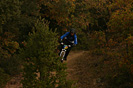 Enduro VTT de France - IMG_0100.jpg - biking66.com