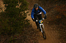 Enduro VTT de France - IMG_0101.jpg - biking66.com