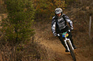 Enduro VTT de France - IMG_0104.jpg - biking66.com