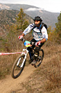 Enduro VTT de France - IMG_0114.jpg - biking66.com