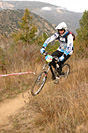Enduro VTT de France - IMG_0115.jpg - biking66.com