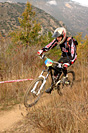 Enduro VTT de France - IMG_0116.jpg - biking66.com