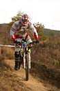 Enduro VTT de France - IMG_0121.jpg - biking66.com