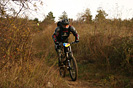 Enduro VTT de France - IMG_0122.jpg - biking66.com