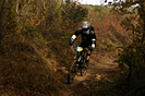 Enduro VTT de France - IMG_0123.jpg - biking66.com