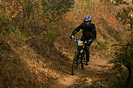 Enduro VTT de France - IMG_0124.jpg - biking66.com