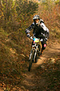 Enduro VTT de France - IMG_0126.jpg - biking66.com