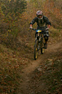 Enduro VTT de France - IMG_0129.jpg - biking66.com