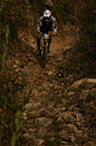 Enduro VTT de France - IMG_0131.jpg - biking66.com
