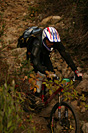 Enduro VTT de France - IMG_0134.jpg - biking66.com