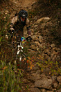 Enduro VTT de France - IMG_0135.jpg - biking66.com