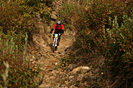 Enduro VTT de France - IMG_0136.jpg - biking66.com