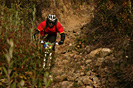 Enduro VTT de France - IMG_0137.jpg - biking66.com