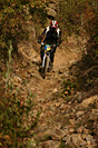 Enduro VTT de France - IMG_0138.jpg - biking66.com