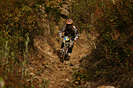 Enduro VTT de France - IMG_0139.jpg - biking66.com