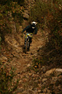Enduro VTT de France - IMG_0140.jpg - biking66.com