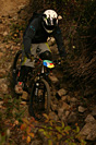 Enduro VTT de France - IMG_0142.jpg - biking66.com