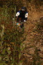 Enduro VTT de France - IMG_0143.jpg - biking66.com