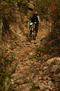 Enduro VTT de France - IMG_0144.jpg - biking66.com