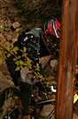 Enduro VTT de France - IMG_0146.jpg - biking66.com