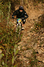 Enduro VTT de France - IMG_0147.jpg - biking66.com