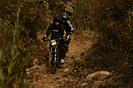 Enduro VTT de France - IMG_0148.jpg - biking66.com