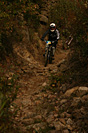 Enduro VTT de France - IMG_0150.jpg - biking66.com