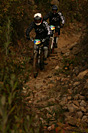 Enduro VTT de France - IMG_0151.jpg - biking66.com