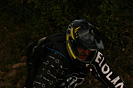 Enduro VTT de France - IMG_0152.jpg - biking66.com