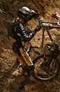 Enduro VTT de France - IMG_0154.jpg - biking66.com