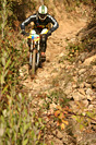 Enduro VTT de France - IMG_0155.jpg - biking66.com