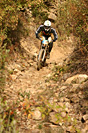 Enduro VTT de France - IMG_0156.jpg - biking66.com