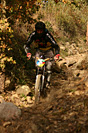 Enduro VTT de France - IMG_0158.jpg - biking66.com