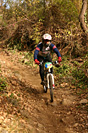 Enduro VTT de France - IMG_0160.jpg - biking66.com