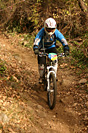 Enduro VTT de France - IMG_0161.jpg - biking66.com