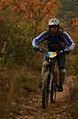 Enduro VTT de France - IMG_0163.jpg - biking66.com