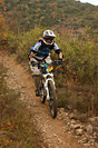Enduro VTT de France - IMG_0165.jpg - biking66.com