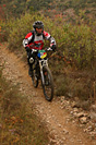 Enduro VTT de France - IMG_0166.jpg - biking66.com