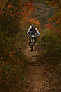 Enduro VTT de France - IMG_0167.jpg - biking66.com