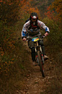 Enduro VTT de France - IMG_0168.jpg - biking66.com
